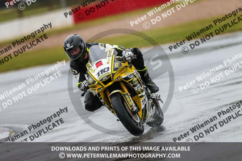 PJM Photography;donington no limits trackday;donington park photographs;donington trackday photographs;no limits trackdays;peter wileman photography;trackday digital images;trackday photos